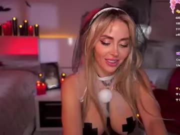chloe_ri