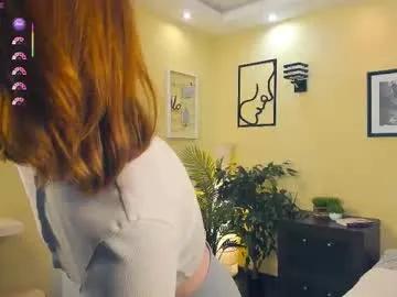 Freechat chrisme_please on Chaturbate