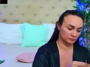 Freechat daliyaa_ on Chaturbate
