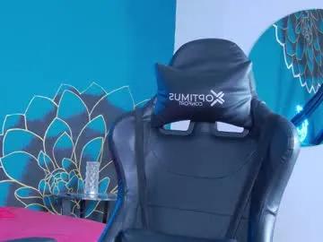 Freechat damon_walker on Chaturbate