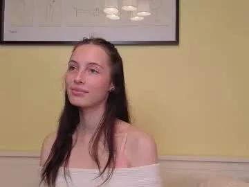 denniseforline on Chaturbate 