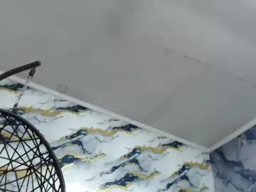 Freechat diani123 on Chaturbate