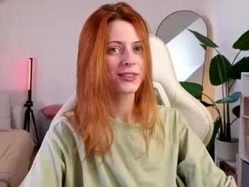 doll_lesli
