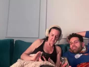 drresa on Chaturbate 