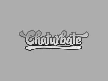 drresa on Chaturbate 