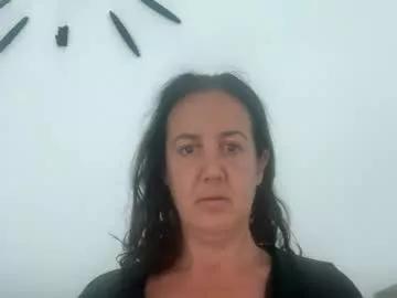 drresa on Chaturbate 