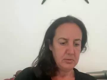 drresa on Chaturbate 