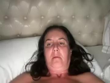 drresa on Chaturbate 