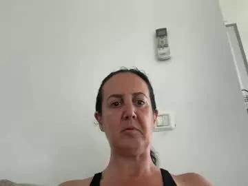drresa on Chaturbate 