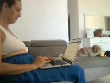 drresa on Chaturbate 