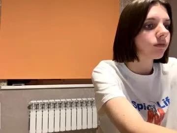 elinhelser