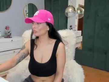 elisabaxter