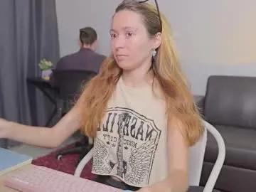 ellcrys