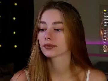 emiliaheather