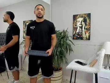 emilio_brandon