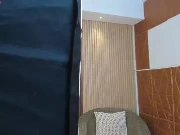 emmaa_robertts on Chaturbate 
