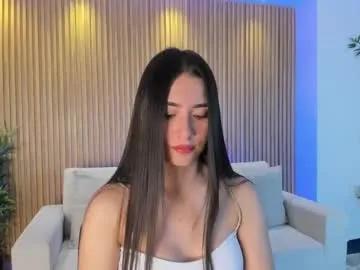 emmaa_robertts on Chaturbate 