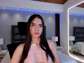 emmaa_robertts on Chaturbate 