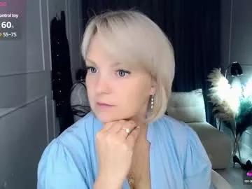 emmmam on Chaturbate 