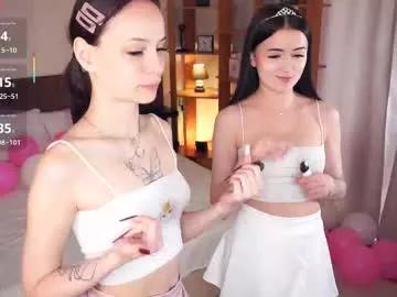 engelellick on Chaturbate 