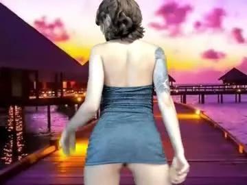 ephemeral_hot on Chaturbate 