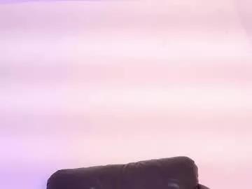 esmeralda_duarte on Chaturbate 
