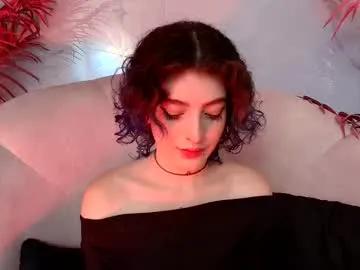 eva_halsey