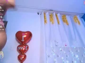eylend_lisboa on Chaturbate 