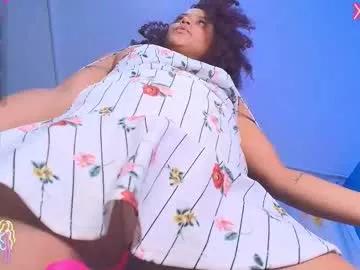 eylend_lisboa on Chaturbate 