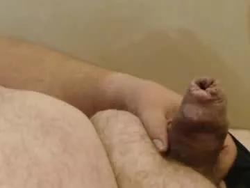 f4ttcock on Chaturbate 