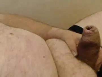 f4ttcock on Chaturbate 