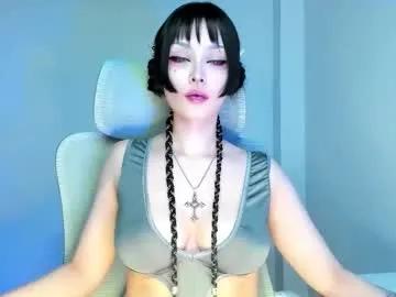 felinebloodbite