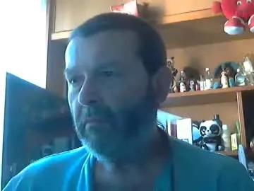 Freechat foyett on Chaturbate