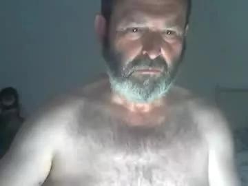 Freechat foyett on Chaturbate