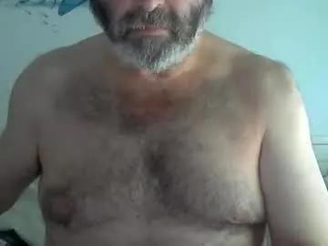Freechat foyett on Chaturbate
