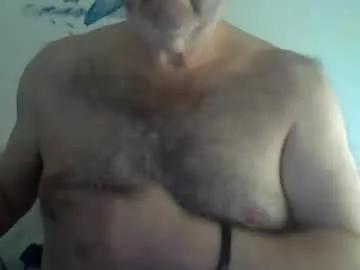 Freechat foyett on Chaturbate