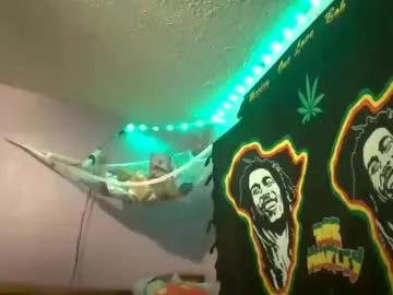 Freechat fuckitwehere on Chaturbate