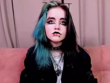 gemmafulwood on Chaturbate 
