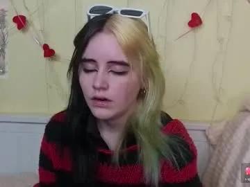 gemmafulwood