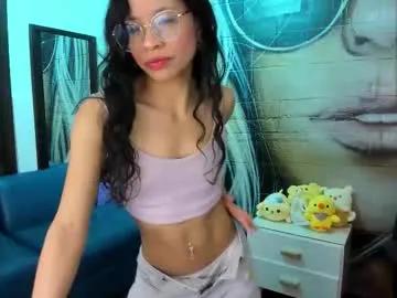 giaa_rossi