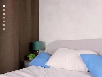 hanneloregurwell on Chaturbate 