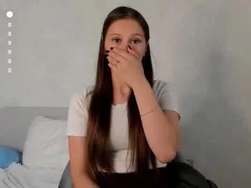 hanneloregurwell on Chaturbate 