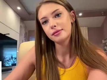 heart_petal