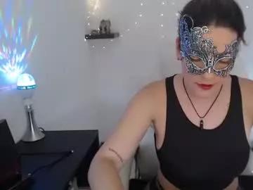 hebelongs2her on Chaturbate 