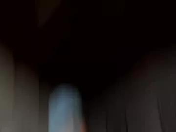 Freechat heellboy_ on Chaturbate