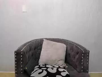 Freechat heellboy_ on Chaturbate