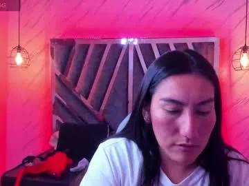helenjoness_ on Chaturbate 
