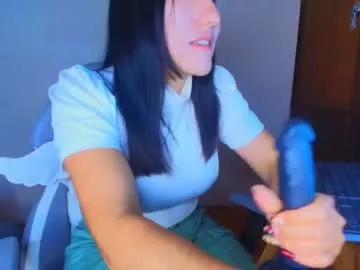 helenjoness_ on Chaturbate 