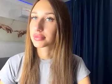 Freechat helenjoyne on Chaturbate