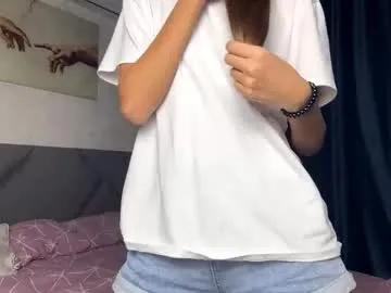 Freechat helenjoyne on Chaturbate